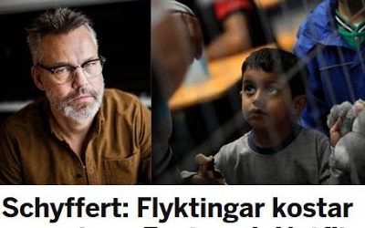 Du har inget att skämmas för