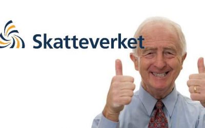 Vad fan får du?