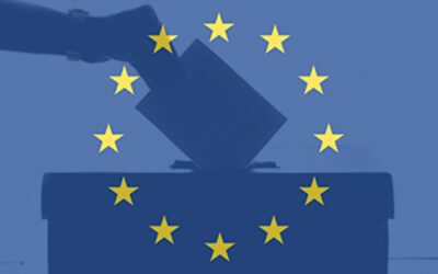 EU-valet: rösta eller inte?